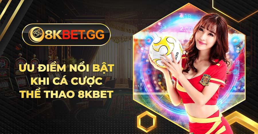 Khám phá cơ hội hấp dẫn cùng Striking Hot 5 tại sân chơi Striking Hot 5
