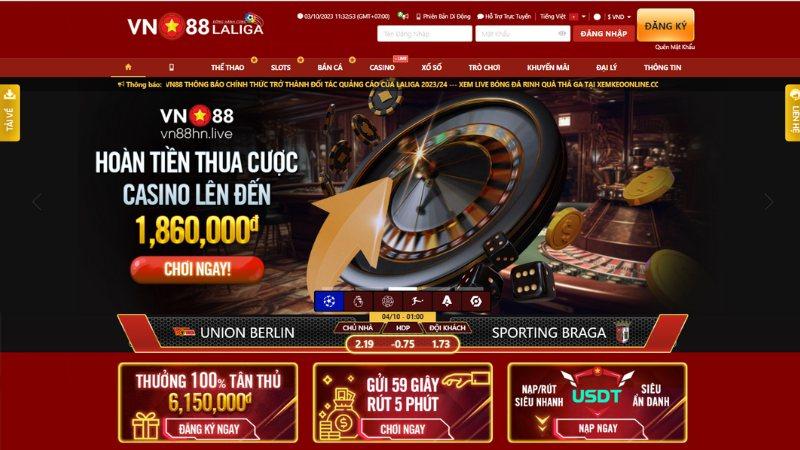 Khám phá các mẫu powerpoint thuyết trình chuyên nghiệp giúp bạn thuyết trình hiệu quả với powerpoint thuyết trình ấn tượng