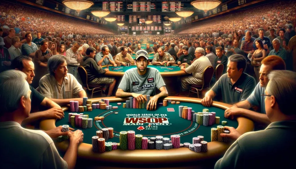 Khám phá us online casinos that accept paypal uy tín hiện nay