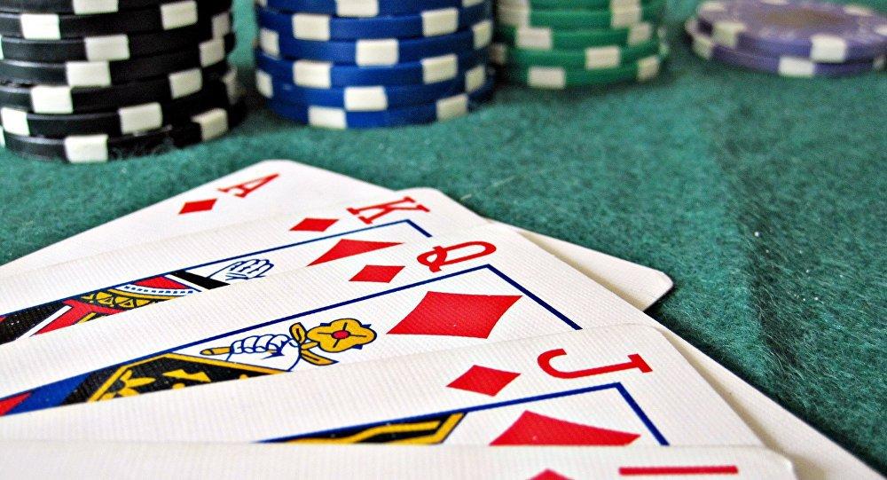 Khám phá 7m kết quả bóng đá hôm nay cập nhật nhanh nhất cho người hâm mộ