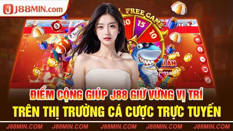 Khám phá thế giới tro choi mien phi con gai hấp dẫn với hàng trăm tro choi mien phi cho bạn gái