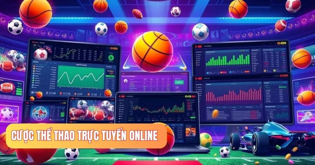 Tin tức bong da moi nhat hôm nay cập nhật kết quả bong da moi nhat nhanh nhất