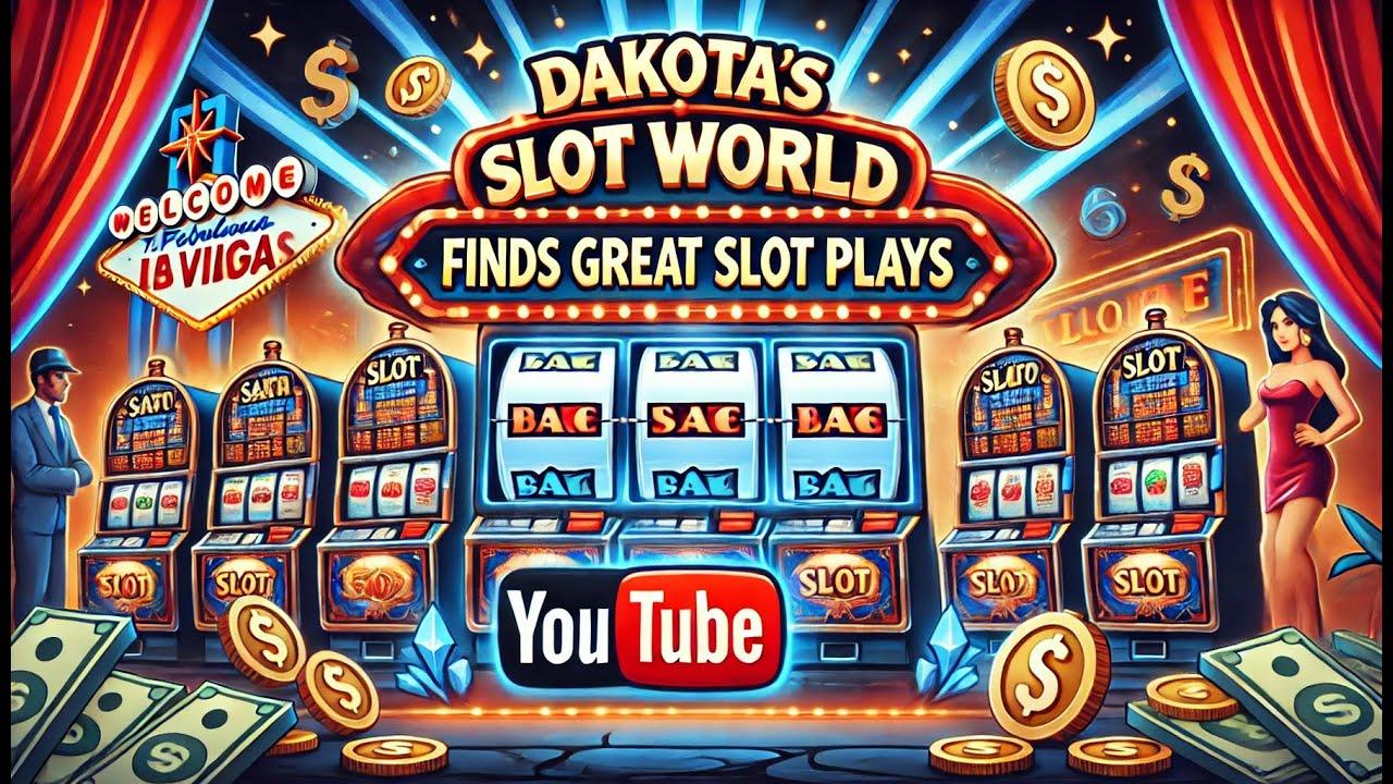 Khám phá trải nghiệm tuyệt vời với sexy casino games hấp dẫn nhất hiện nay