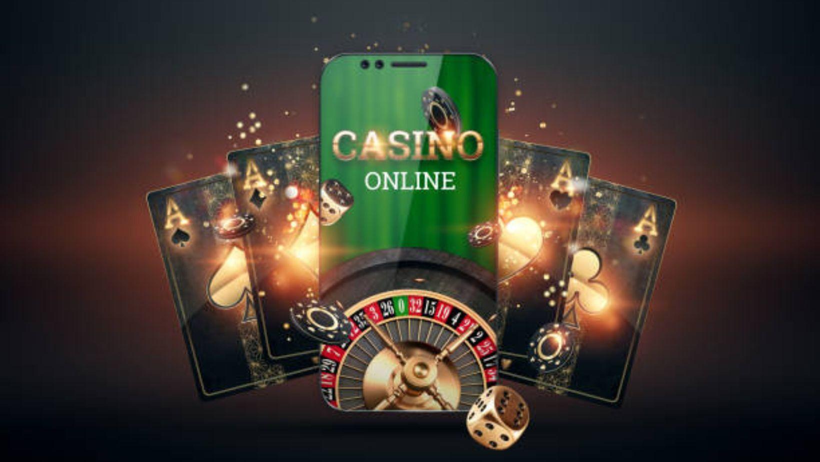 Khám phá cách chơi zingplay 3 cay dễ thắng cho người mới bắt đầu