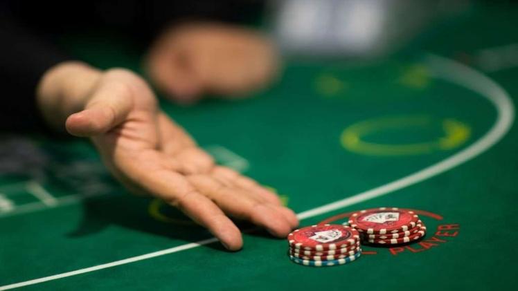 Khám phá trải nghiệm độc đáo tại online casino malaysia với nhiều phần thưởng hấp dẫn
