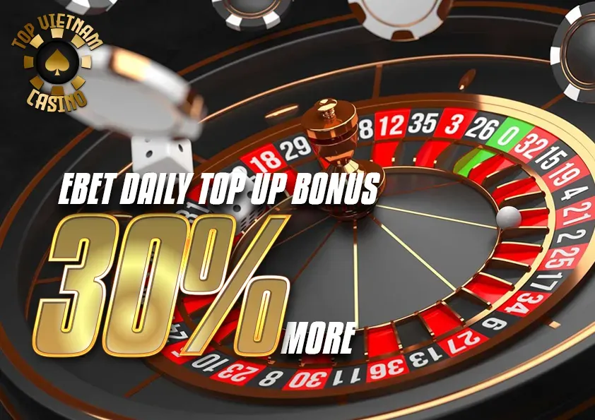 Khám phá cơ hội thắng lớn cùng 88 online casino tại thị trường cá cược Việt Nam