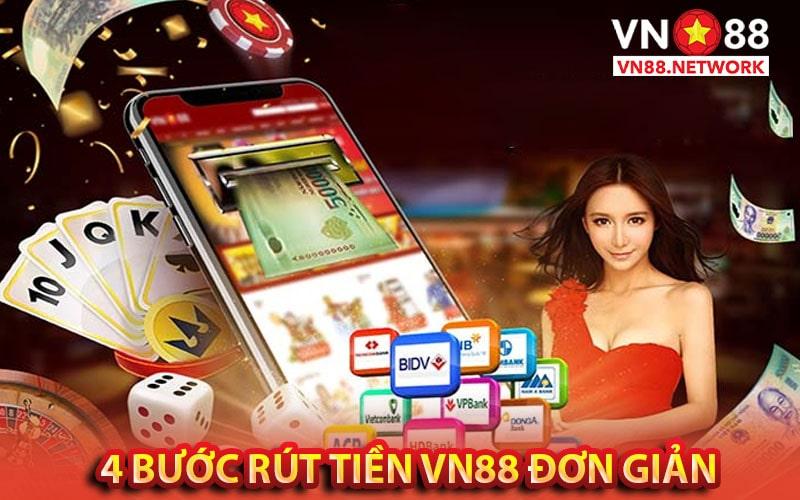 Khám phá cơ hội trúng thưởng lớn cùng Greedy Fortune Pig – Game đổi thưởng hấp dẫn hiện nay