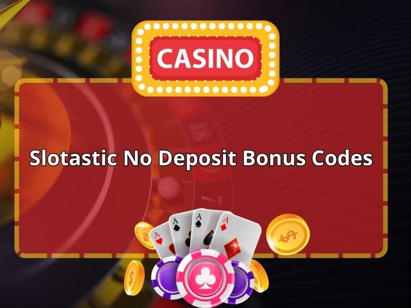 Khám phá game game vui hấp dẫn cùng các bí quyết chơi game game vui hiệu quả