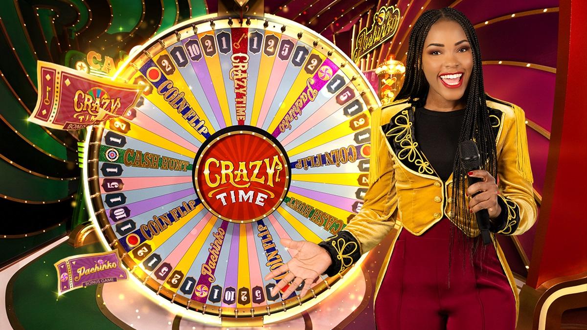 Khám phá trải nghiệm giải trí hàng đầu tại online casino Australia cùng ưu đãi hấp dẫn
