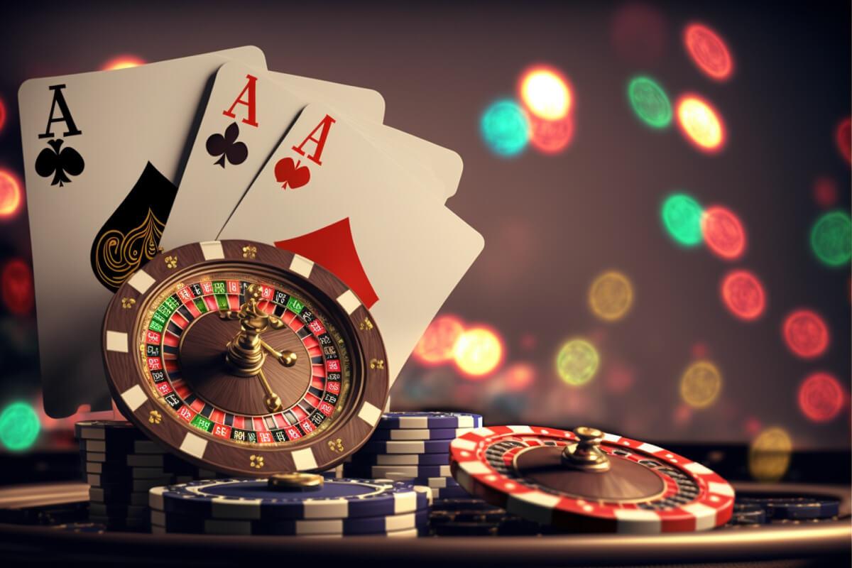 Top 5 online casino bonus ohne einzahlung sofort hấp dẫn cho người chơi mới 2024