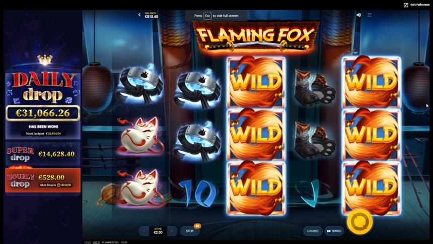 Khám phá những bí mật hấp dẫn trong game đào vàng online hấp dẫn nhất hiện nay