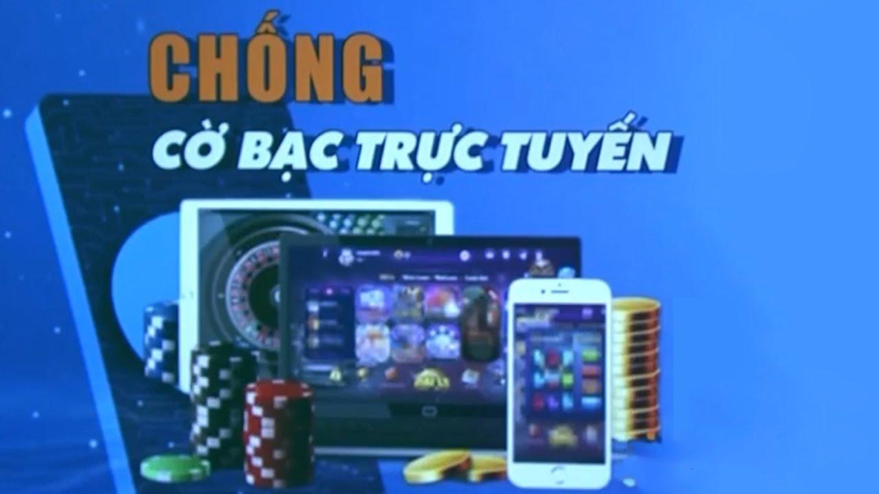 Khám phá Chilli Xtreme cùng PowerPlay Jackpot để nhận thưởng cực lớn tại Chilli Xtreme