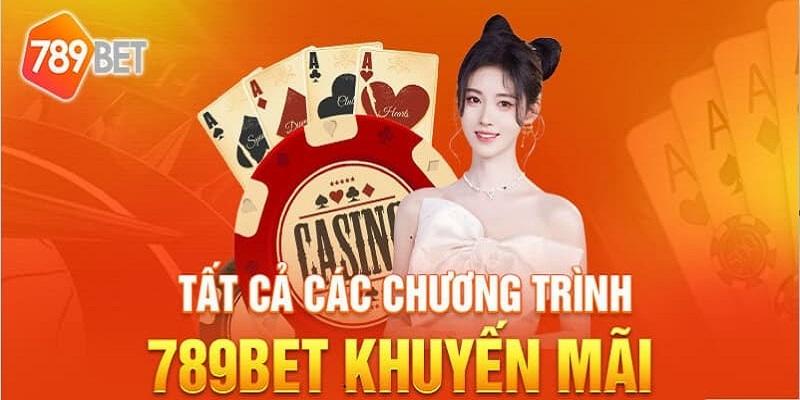 Khám phá trải nghiệm đỉnh cao tại bet888 casino năm 2024