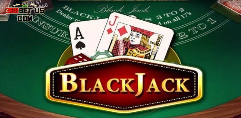 Khám phá cách đăng nhập casinoland và trải nghiệm chơi game cùng casinoland hiệu quả