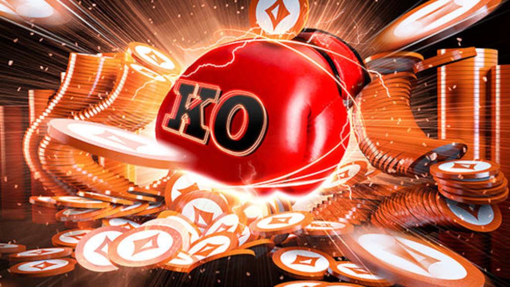 Khám phá co tuong online ziga và cách chơi co tuong online hiệu quả trên ziga