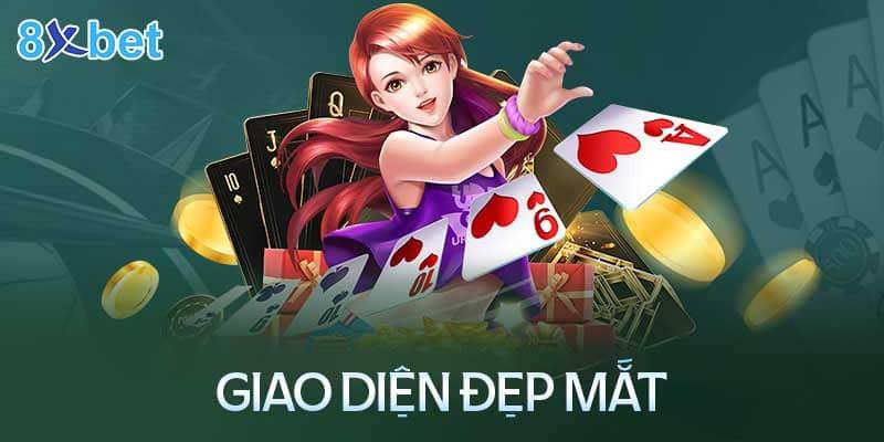Phom ta và những mẹo chơi phom ta hiệu quả bạn không nên bỏ lỡ