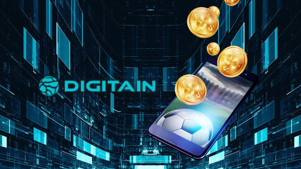 Khám phá online casino india với các trò chơi hấp dẫn và ưu đãi đặc biệt