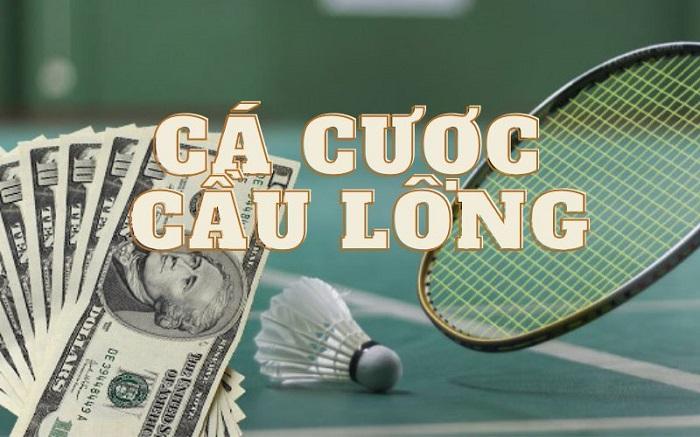 Khám phá game slot online terbaik và trải nghiệm thế giới game slot online terbaik hấp dẫn