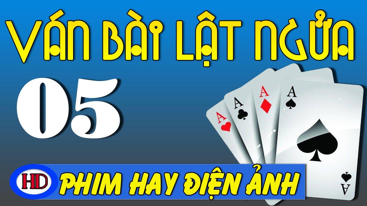 Hướng dẫn cách nap thẻ lq an toàn và nhanh chóng năm 2024