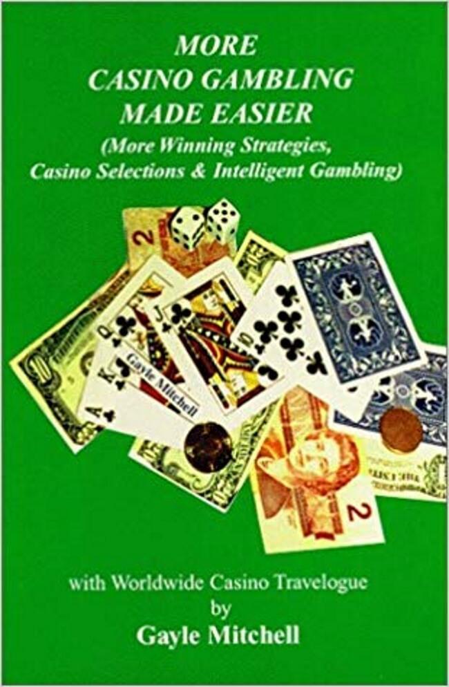 Hướng dẫn tải game đánh bài miễn phí cho điện thoại nhanh chóng và an toàn