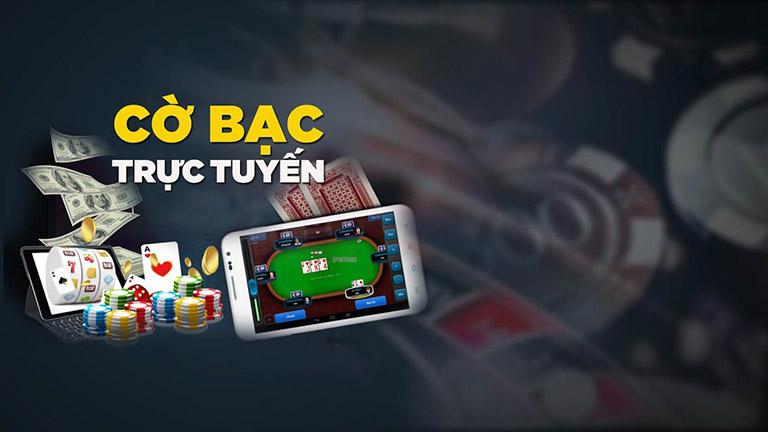 Khám phá bí quyết soi cầu miền Trung hiệu quả tại soicaumientrung dành cho người mới bắt đầu