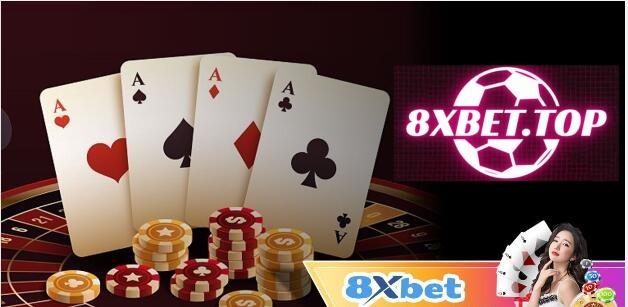 Khám phá trusted casino online canada uy tín và lựa chọn trusted casino online canada hàng đầu năm 2024