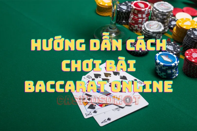 Khám phá trải nghiệm chơi cờ tướng hấp dẫn cùng playok