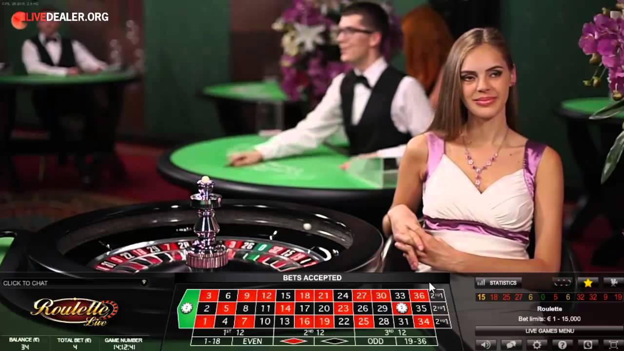 Khám phá Chilli Xtreme cùng PowerPlay Jackpot để nhận thưởng cực lớn tại Chilli Xtreme