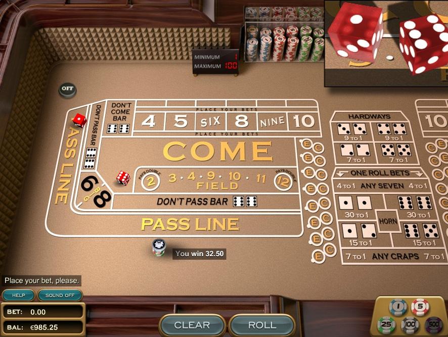 Khám phá các game của garena hot nhất năm 2024 mà bạn không thể bỏ lỡ