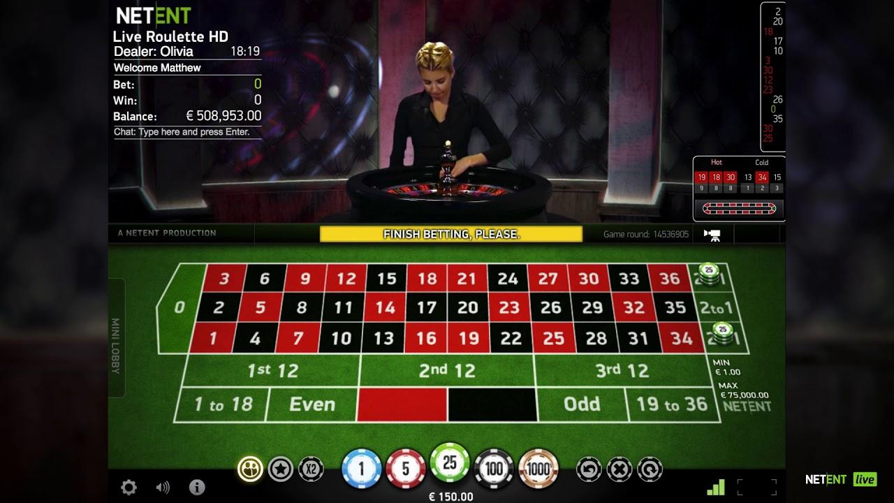 Khám phá trải nghiệm Royal Vegas Online Casino trên thiết bị di động dễ dàng và tiện lợi