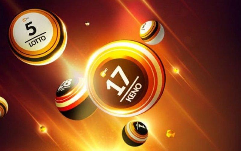 Khám phá sicheres online casino uy tín và trải nghiệm sicheres online casino an toàn tại Việt Nam