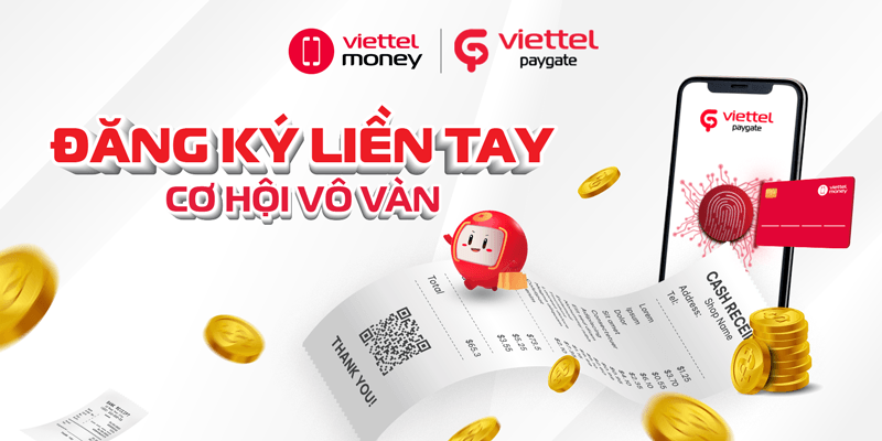 Khám phá cách nạp card garena free fire dễ dàng và nhận quà từ garena free fire