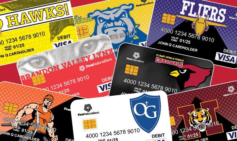 Cách kết bạn trong Liên Quân Mobile nhanh chóng và hiệu quả cho người mới Cách kết bạn trong Liên Quân Mobile nhanh chóng và hiệu quả cho người mới