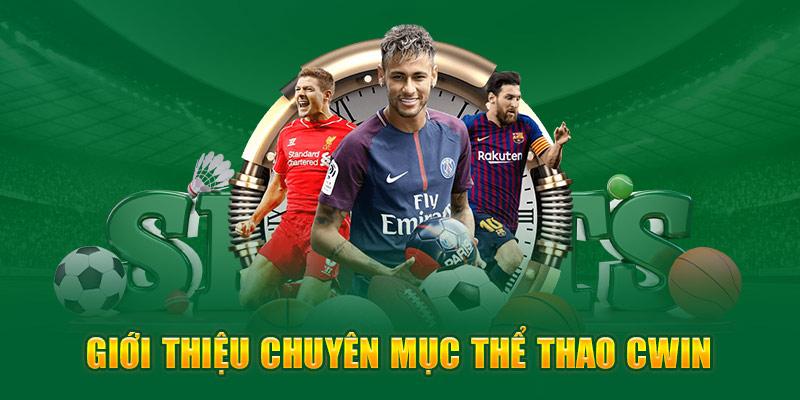 Khám phá ica bắn cá online và cách chơi ica bắn cá online hiệu quả nhất