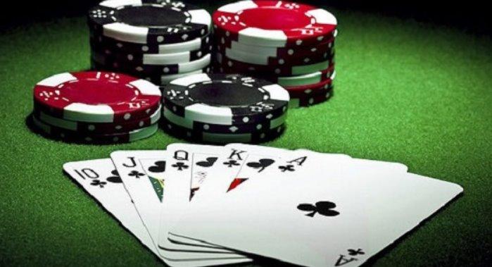 Khám phá beste online casino với nhiều ưu đãi hấp dẫn từ beste online casino 2024