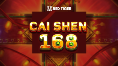 Trải nghiệm beste casino online hấp dẫn với nhiều ưu đãi tại beste casino online hàng đầu