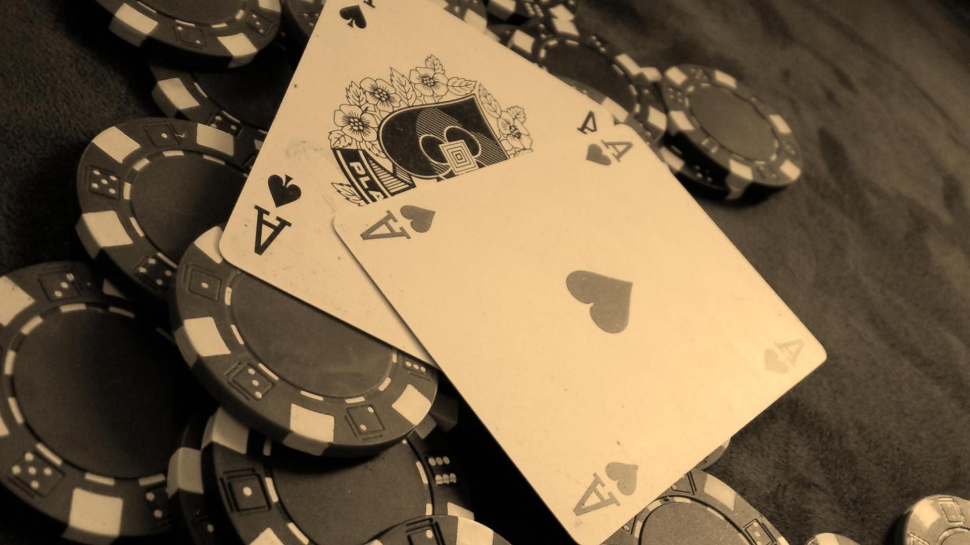 Top những online casinos that accept credit card uy tín được đánh giá cao năm 2024