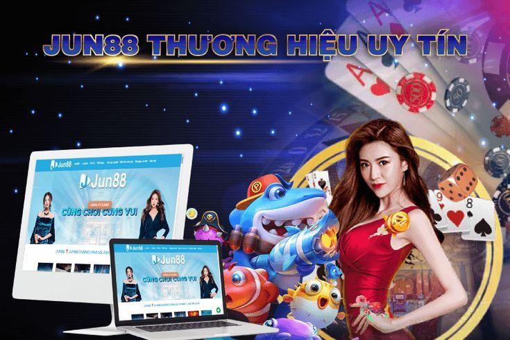 Mua thẻ zing bằng momo nhanh chóng tiện lợi hướng dẫn cách mua thẻ zing bằng momo