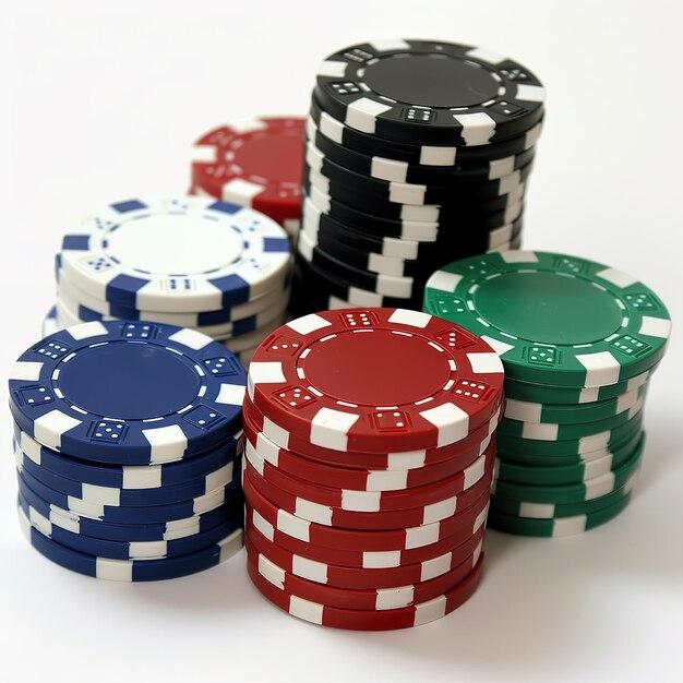 Cách cày game kiếm tiền hiệu quả và an toàn cho game thủ Việt