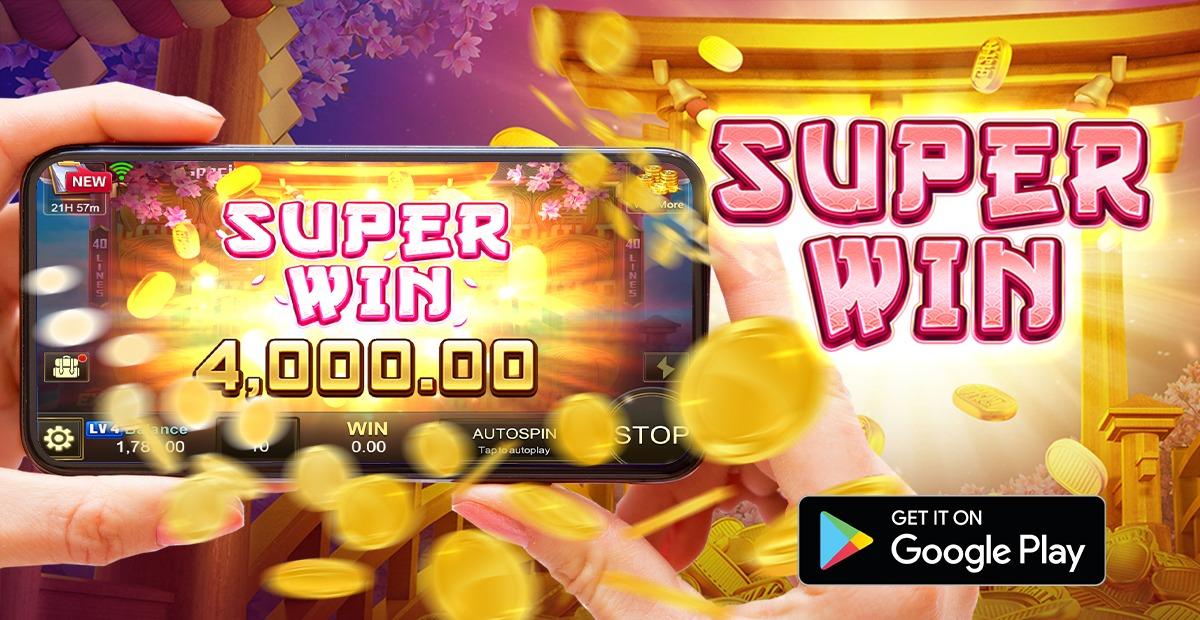 Khám phá Sunwin – Thế giới game đánh bài online uy tín và hấp dẫn