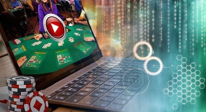 Khám phá trai tro choi mới nhất 2024 và mẹo chiến thắng tại trai tro choi