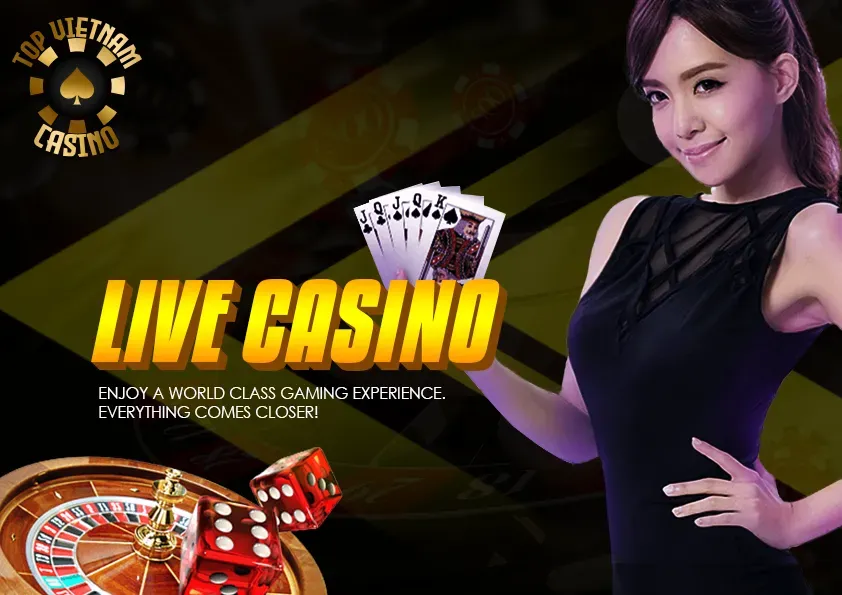 Bí quyết chọn số hôm nay xổ số miền Trung với win2888 dễ trúng