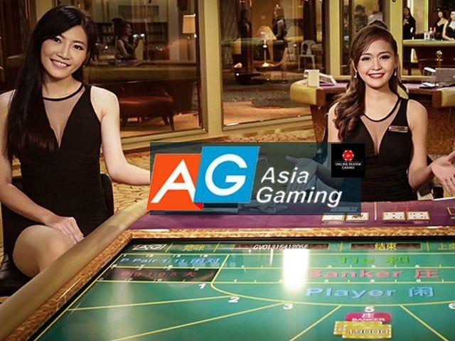 Hướng dẫn nạp thẻ zing online nhanh chóng và an toàn cho mọi game thủ