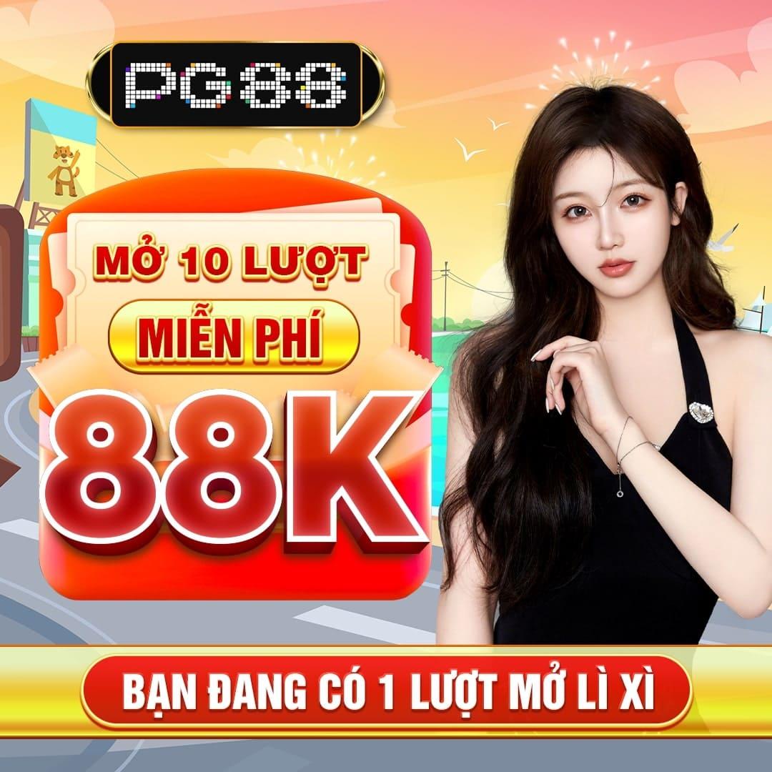 https napthe vn free fire nhận ngay quà tặng hấp dẫn khi nạp thẻ tại https napthe vn free fire