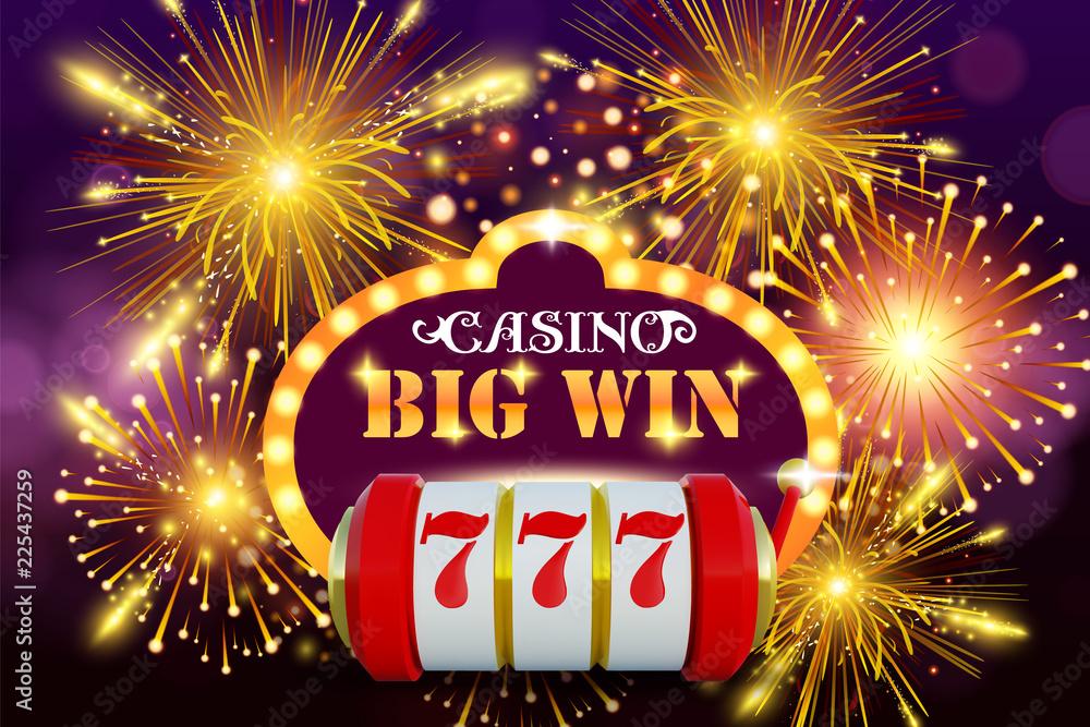 Khám phá game slot online terbaik và trải nghiệm thế giới game slot online terbaik hấp dẫn