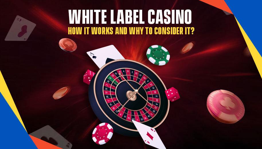 Khám phá casino senza registrazione Trải nghiệm cá cược không cần đăng ký an toàn và tiện lợi