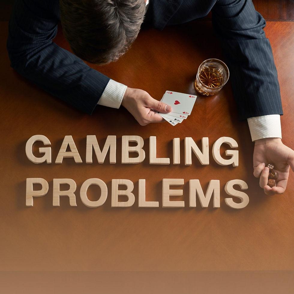 Khám phá y8 2 player cùng bạn bè trải nghiệm các trò chơi hấp dẫn
