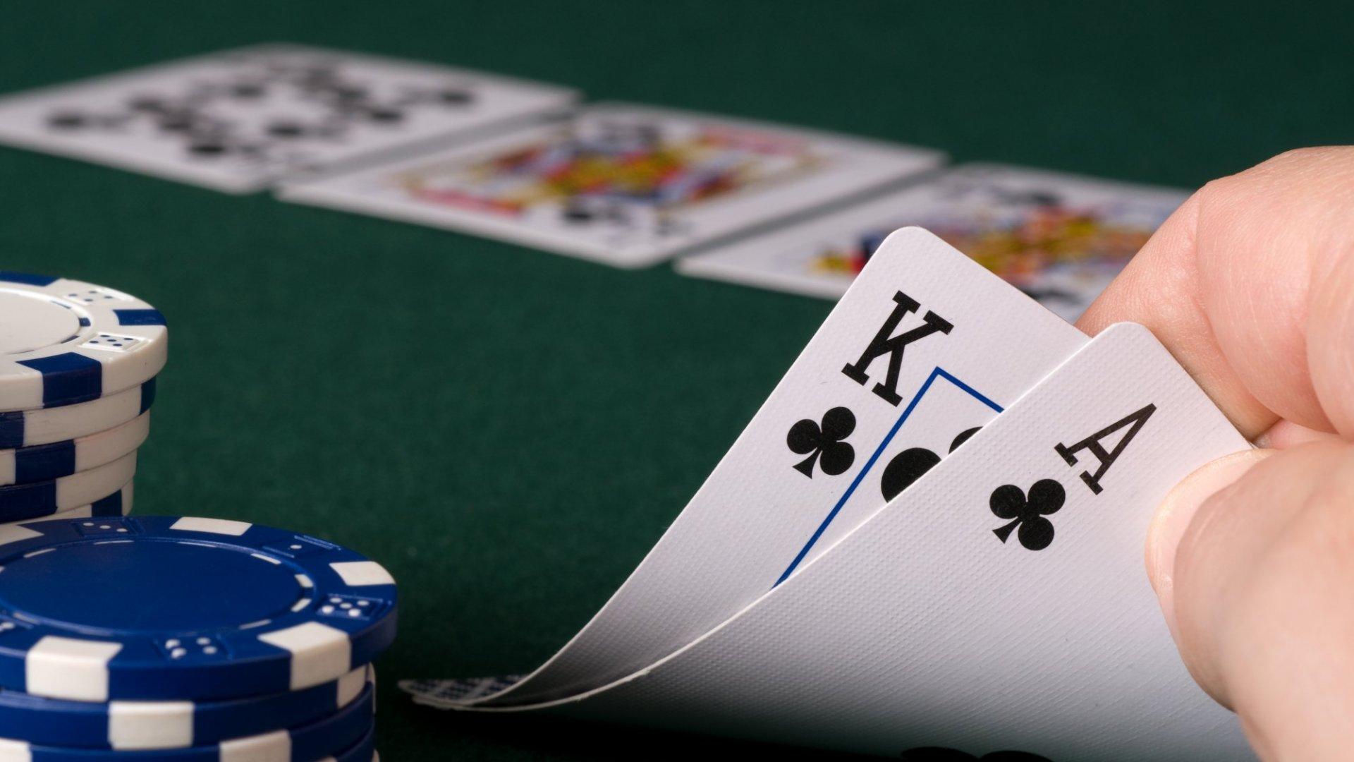Khám phá top online casino real money uy tín cùng xu hướng chơi top online casino real money mới nhất