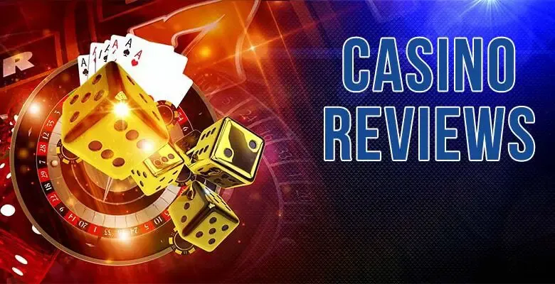 Cách nạp Free Fire VN nhanh chóng và an toàn để nhận nhiều ưu đãi hấp dẫn