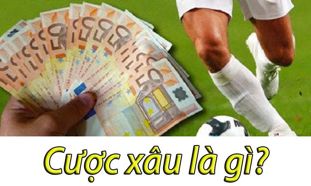Soi cầu Gia Lai VIP 24h cập nhật soi cầu Gia Lai VIP mỗi ngày chính xác 100%